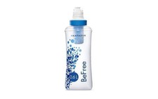 Katadyn befree wasserfilter gebraucht kaufen  Neumarkt i.d.OPf.