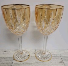 Set creart italian for sale  Fairless Hills