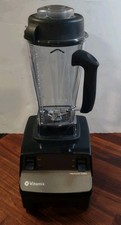 Vita mix 6300 for sale  Joppa