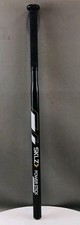 Sklz power stick for sale  Crawford