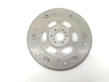 9815382880 volano motore usato  Ferrara