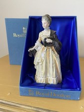 Royal doulton isabella for sale  BELFAST