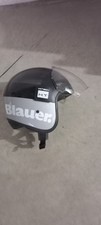 Casco blauer jet usato  Gussago