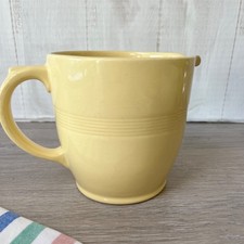 Vintage wood ware for sale  IPSWICH