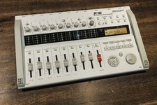Zoom r16 portable gebraucht kaufen  Stuttgart