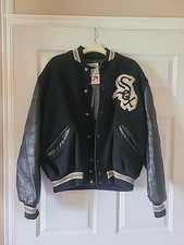 Vintage delong chicago for sale  Post Falls