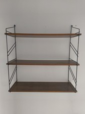 Vintage 50er 60er gebraucht kaufen  Detmold