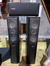 mission 781 for sale mission 781 for sale WAKEFIELD