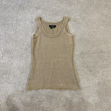 Ralph lauren womens for sale  ASCOT