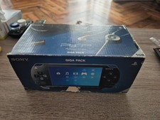 Psp 1004 sony d'occasion  Brioude
