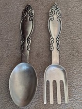 Giant kitchen utensils for sale  Joppa