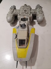 Vintage 1983 star for sale  HUDDERSFIELD