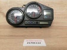 cbr 900 rr for sale  DONCASTER