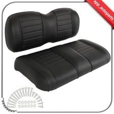 New luxurious black for sale  Ontario