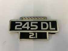 volvo dl for sale volvo dl for sale NOTTINGHAM