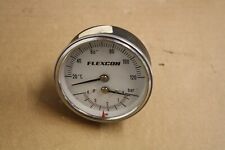 Thermomanometer thermo manomet gebraucht kaufen  Norden