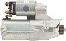 Bosch sr7598x starter for sale  Hempstead