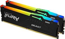 Kingston fury beast usato  Massa di Somma