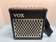 Vox da5 mini for sale  San Diego