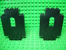 Lego wandelemente mauer gebraucht kaufen  Elmshorn
