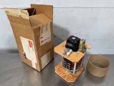 C100078 general radio for sale  Gilroy