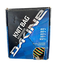 Dakine knit surf for sale  San Diego