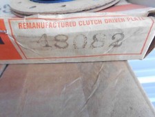 Fiat 1100 1200 for sale  Dayton