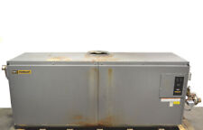 Laars pennant pnch2000nacl2cxx for sale  USA