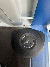 Mercedes class w205 for sale  LONDON