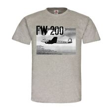 200 flugzeug kurier gebraucht kaufen  Würselen