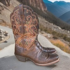 Ariat cowgirl boots for sale  Wenatchee