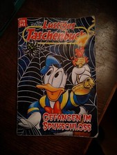Comic ltb 342 gebraucht kaufen  Rendsburg