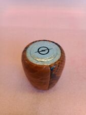 Pomello cambio nos usato Pomello cambio nos usato  Santena