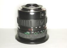 Vivitar series zoom usato  Italia