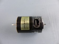 Modélisme moteur air d'occasion Modélisme moteur air d'occasion  Alsting