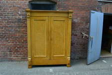 Lagerauflösung schrank massiv gebraucht kaufen Lagerauflösung schrank massiv gebraucht kaufen  Ahrensburg