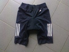 adidas radhose gebraucht kaufen adidas radhose gebraucht kaufen Bad Neuenahr-Ahrweiler