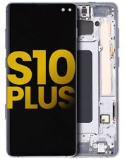 Oem original samsung d'occasion  Expédié en Belgium
