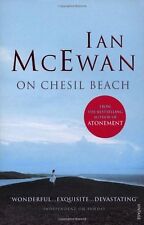 Chesil beach ian for sale  UK