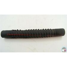 Durite radiateur vf223 d'occasion  Monflanquin