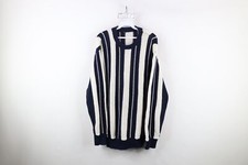 vintage sweater knitted top for sale  Ypsilanti