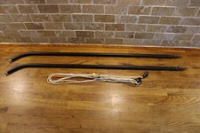Avid carp screw for sale  LEEK