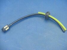 Benzinschlauch filter passend gebraucht kaufen  Iserlohn