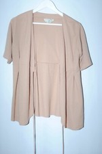 Primark maternity womens for sale Primark maternity womens for sale  SHEERNESS