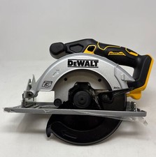 Dewalt dcs566 20v for sale  Louisville