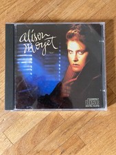 alf cd gebraucht kaufen alf cd gebraucht kaufen Langen