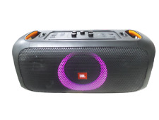 Jbl partybox portable for sale  Columbus