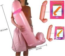90cm inflatable blow for sale  HITCHIN