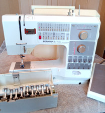 Vintage bernina 1130 for sale  Saint Petersburg