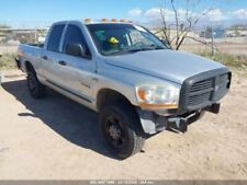 Dodge 2500 pickup for sale  Tucson